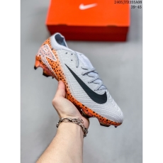 Nike Football Shoes